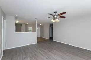 9013 Cheswick Dr, Fort Worth, TX 76123 - Photo 5