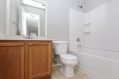 9013 Cheswick Drive, Fort Worth, TX 76123 - Photo 11