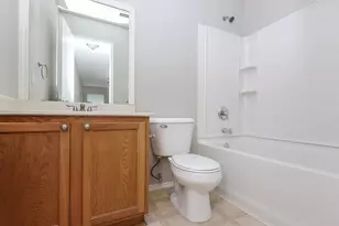 9013 Cheswick Dr, Fort Worth, TX 76123 - Photo 11