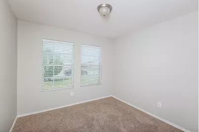 9013 Cheswick Drive, Fort Worth, TX 76123 - Photo 13