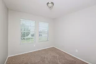 9013 Cheswick Dr, Fort Worth, TX 76123 - Photo 13