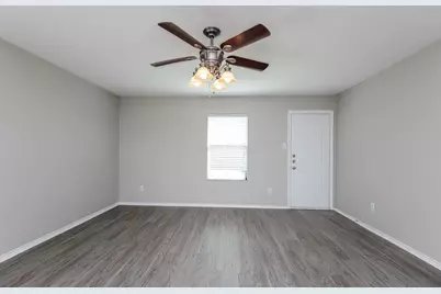 9013 Cheswick Drive, Fort Worth, TX 76123 - Photo 3