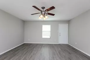 9013 Cheswick Dr, Fort Worth, TX 76123 - Photo 3