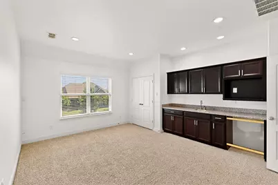 11189 Cerrillos Drive, Frisco, TX 75035 - Photo 15