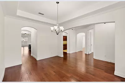 11189 Cerrillos Drive, Frisco, TX 75035 - Photo 3
