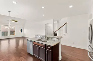 11189 Cerrillos Dr, Frisco, TX 75035 - Photo 9