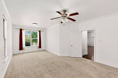 11189 Cerrillos Drive, Frisco, TX 75035 - Photo 11