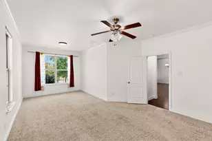 11189 Cerrillos Dr, Frisco, TX 75035 - Photo 11