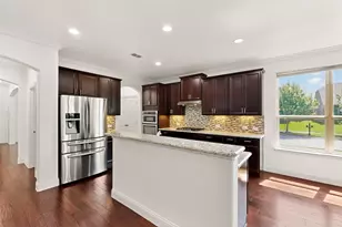 11189 Cerrillos Dr, Frisco, TX 75035 - Photo 7