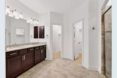 11189 Cerrillos Drive, Frisco, TX 75035 - Photo 13