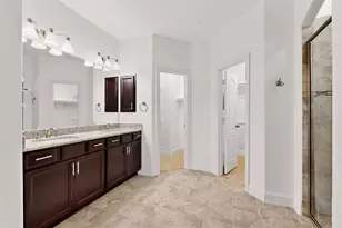 11189 Cerrillos Dr, Frisco, TX 75035 - Photo 13