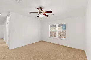 11189 Cerrillos Dr, Frisco, TX 75035 - Photo 19