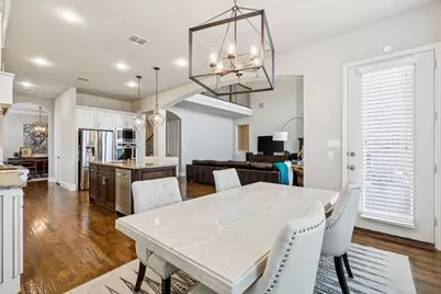 6073 Forefront Avenue, Frisco, TX 75036 - Photo 13