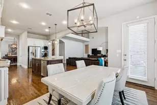 6073 Forefront Ave, Frisco, TX 75036 - Photo 13