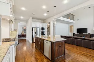 6073 Forefront Ave, Frisco, TX 75036 - Photo 11