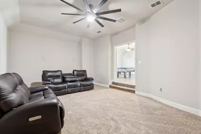 6073 Forefront Avenue, Frisco, TX 75036 - Photo 29