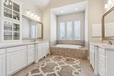 6073 Forefront Avenue, Frisco, TX 75036 - Photo 17