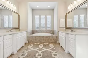 6073 Forefront Ave, Frisco, TX 75036 - Photo 19