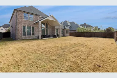 6073 Forefront Avenue, Frisco, TX 75036 - Photo 33