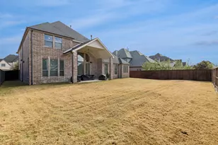 6073 Forefront Ave, Frisco, TX 75036 - Photo 33