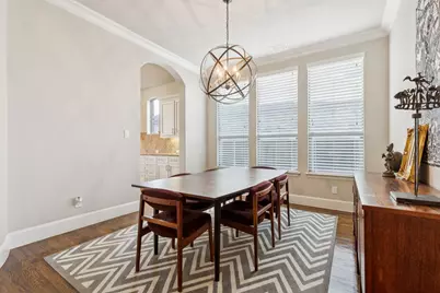 6073 Forefront Avenue, Frisco, TX 75036 - Photo 5