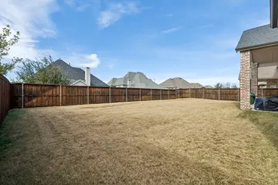 6073 Forefront Avenue, Frisco, TX 75036 - Photo 35