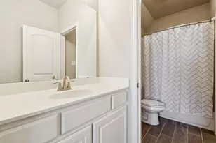 6073 Forefront Ave, Frisco, TX 75036 - Photo 23