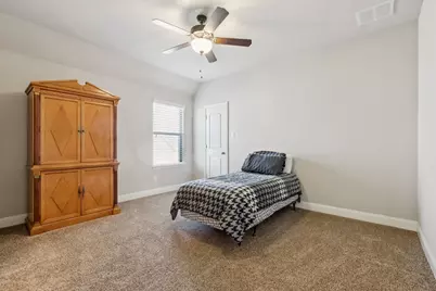 6073 Forefront Avenue, Frisco, TX 75036 - Photo 25