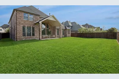 6073 Forefront Avenue, Frisco, TX 75036 - Photo 37