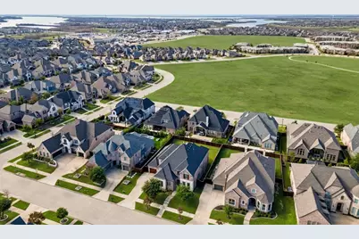 6073 Forefront Avenue, Frisco, TX 75036 - Photo 35