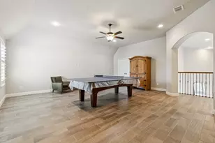 6073 Forefront Ave, Frisco, TX 75036 - Photo 27