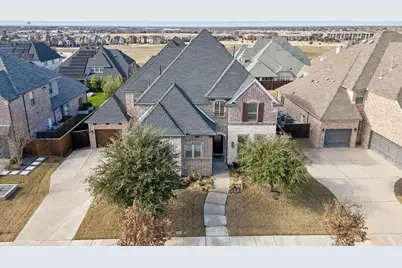 6073 Forefront Avenue, Frisco, TX 75036 - Photo 39