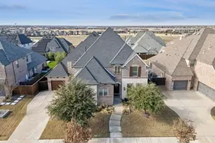 6073 Forefront Ave, Frisco, TX 75036 - Photo 39