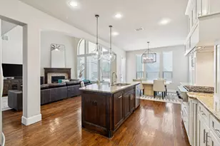 6073 Forefront Ave, Frisco, TX 75036 - Photo 9