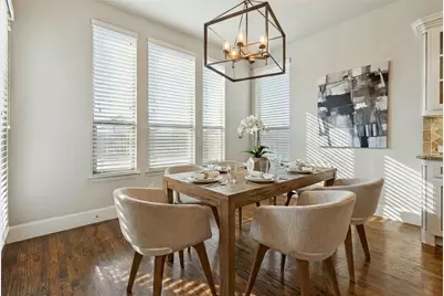 6073 Forefront Avenue, Frisco, TX 75036 - Photo 13