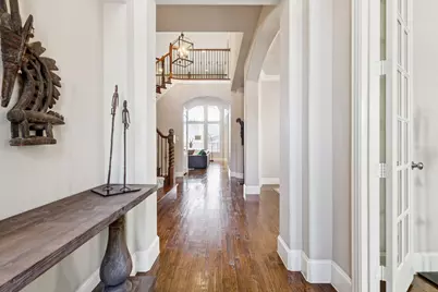 6073 Forefront Avenue, Frisco, TX 75036 - Photo 3