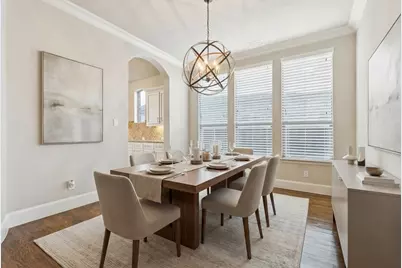 6073 Forefront Avenue, Frisco, TX 75036 - Photo 5