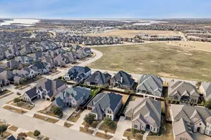 6073 Forefront Ave, Frisco, TX 75036 - Photo 37