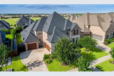 6073 Forefront Avenue, Frisco, TX 75036 - Photo 33