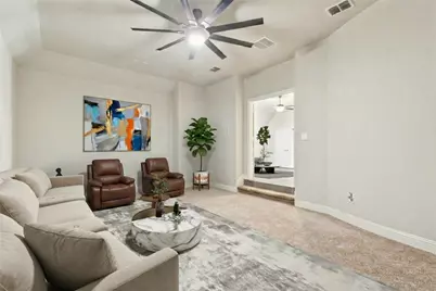 6073 Forefront Avenue, Frisco, TX 75036 - Photo 31