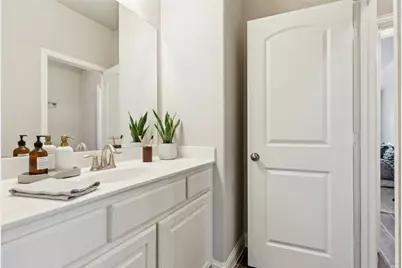 6073 Forefront Avenue, Frisco, TX 75036 - Photo 25