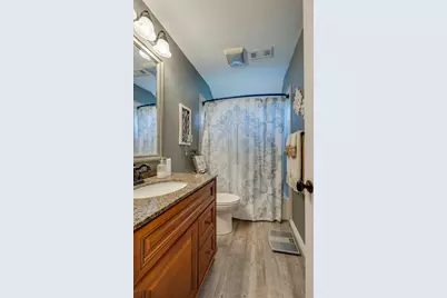 4 Salida Drive, Trophy Club, TX 76262 - Photo 25