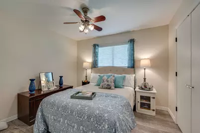 4 Salida Drive, Trophy Club, TX 76262 - Photo 21