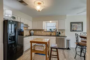 4 Salida Dr, Trophy Club, TX 76262 - Photo 13