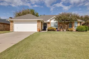 4 Salida Dr, Trophy Club, TX 76262 - Photo 1