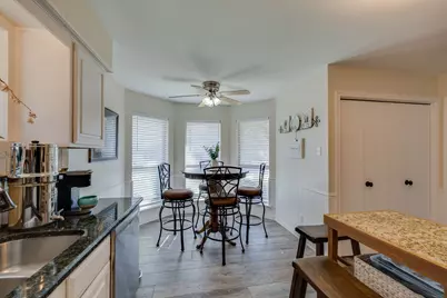 4 Salida Drive, Trophy Club, TX 76262 - Photo 15