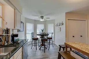 4 Salida Dr, Trophy Club, TX 76262 - Photo 15