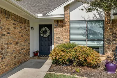 4 Salida Drive, Trophy Club, TX 76262 - Photo 5