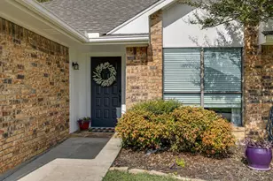 4 Salida Dr, Trophy Club, TX 76262 - Photo 5