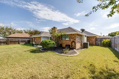 4 Salida Drive, Trophy Club, TX 76262 - Photo 27